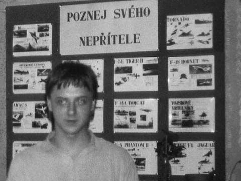 Foto 19
